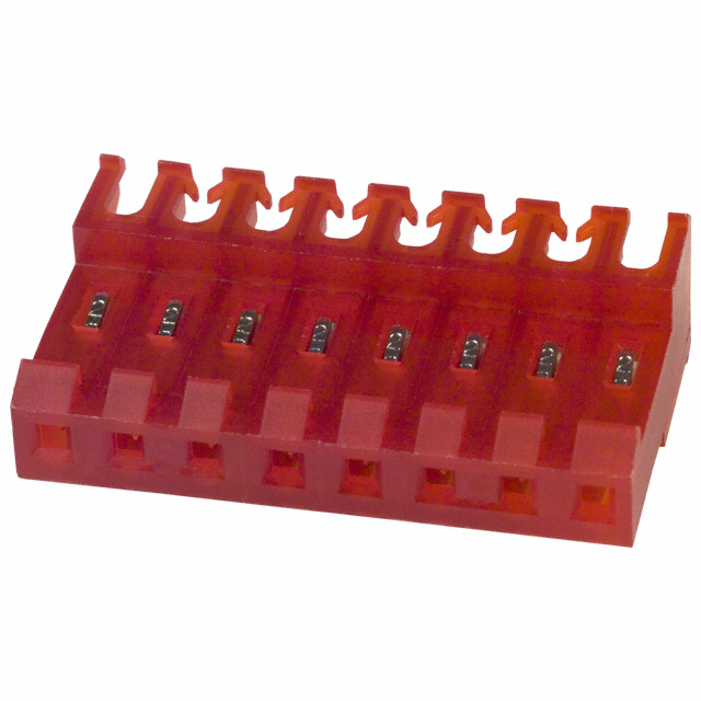 3-640601-8 - 3-640601-8, 640601-8