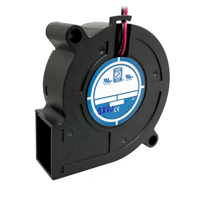 ODB5115-12MB - ODB5115 Series