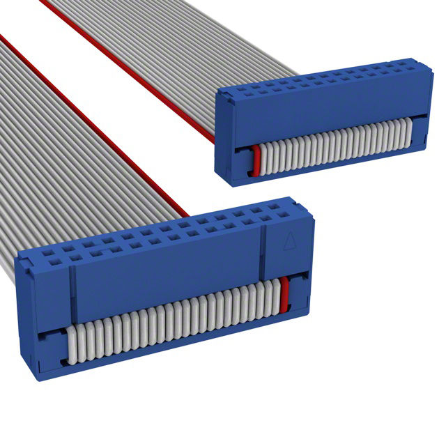 C3BBG-2636G - C3BBx-26 G