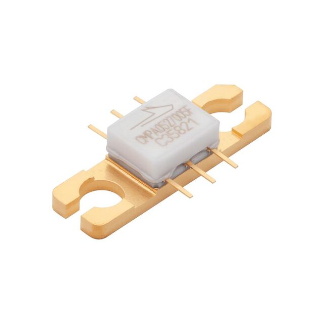 CMPA0527005F-AMP1 - CMPA0527005F