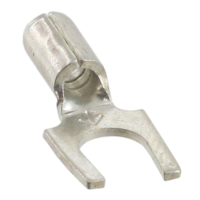 BS-32-10 - MU14-10FBK