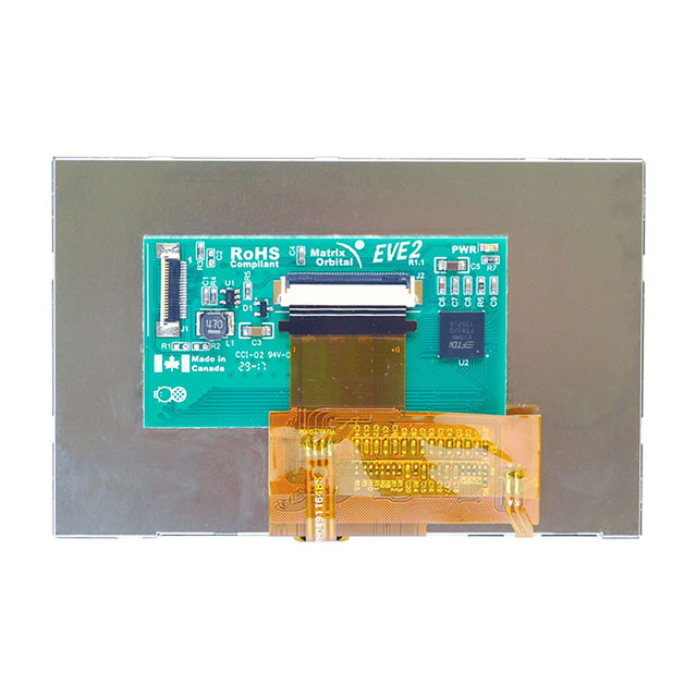 EVE2-43A-BLM-TPN - EVE2-43A_Back