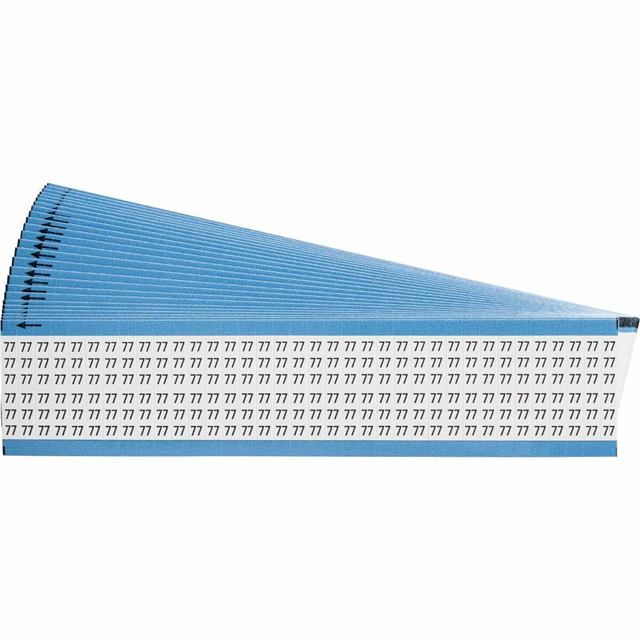 WM-77-PK - WM-77-PK