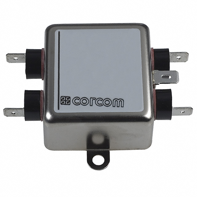 3VK1 - 2VK1,5VK1,10VK1