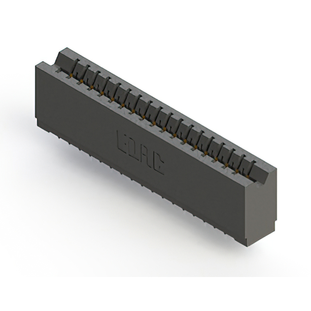 746-018-525-106 - 746-018-525-106