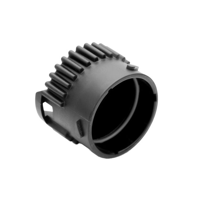 AHDC04-24 - AHDC24-24_B