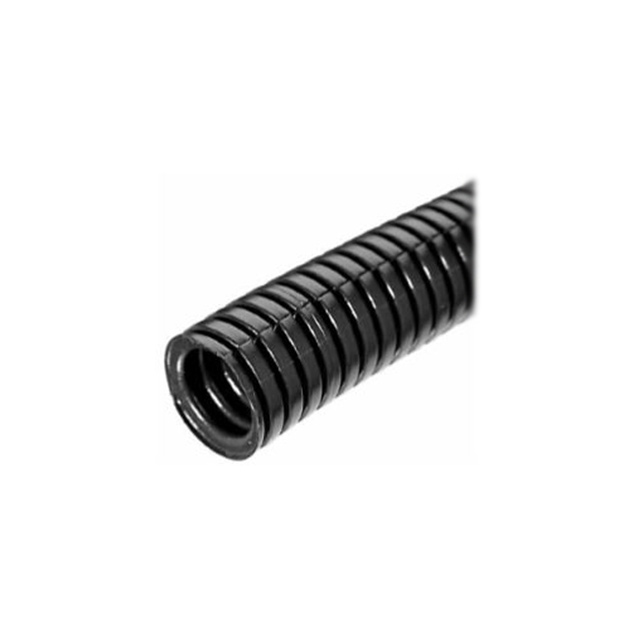 1200224 - POLYFLEX Series