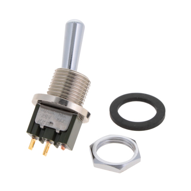 M2011B2B3G01 - M2011B2B3G01