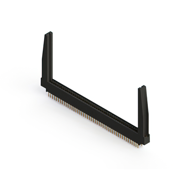 396-094-541-878 - 396-094-541-878