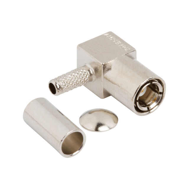 903-369P-51A2 - 903-369P-51A2