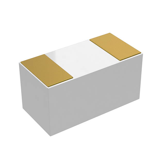 QB0402A20WYS - Q Bridge Series, 0402, Style W