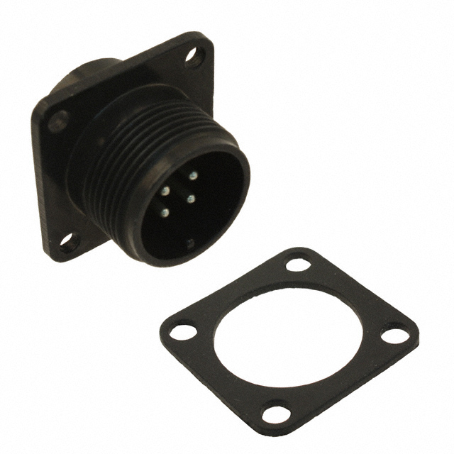 C90-3102R14S-2P - C90-3102R14S-2P