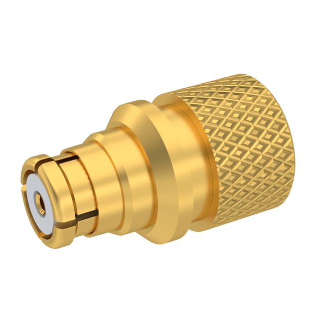 R404N62000 - R404N62000