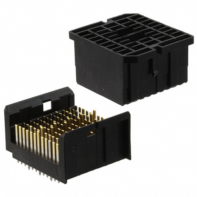 10123359-1011LF - 10123359-1011LF