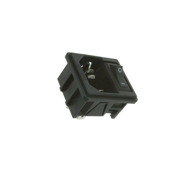 1-1609112-6 - CU10S1,CU10BS1