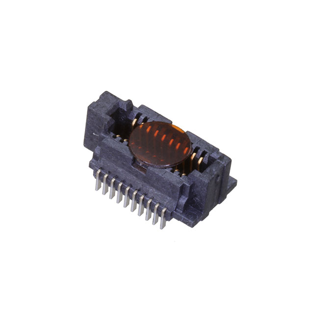 SS5-10-3.50-L-D-K-TR - SS5-10-3.50-L-D-K-TR