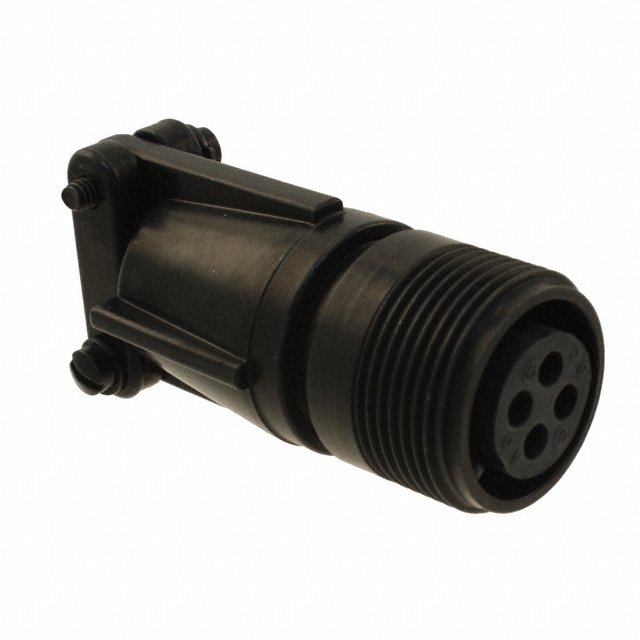 C90-3101F14S-2S - C90-3101F14S-2S