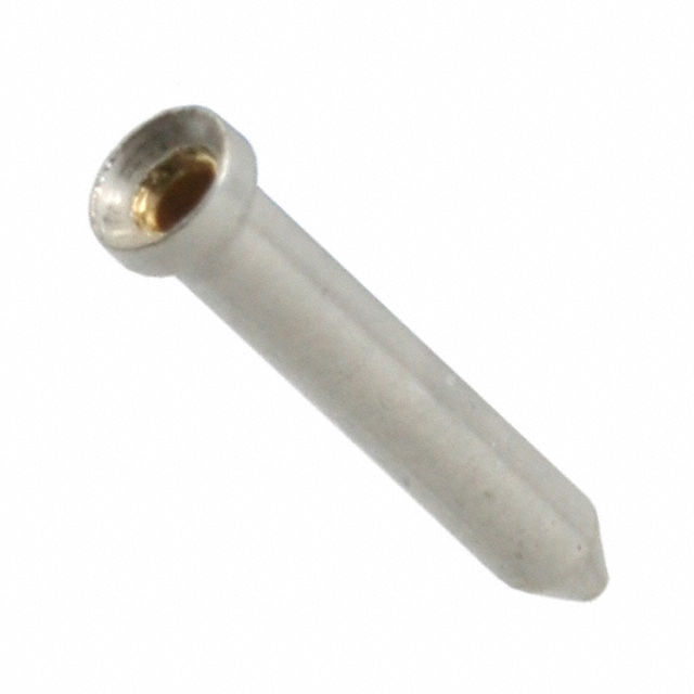 8579-0-15-01-11-27-10-0 - 8579-0-15-01-11-27-10-0