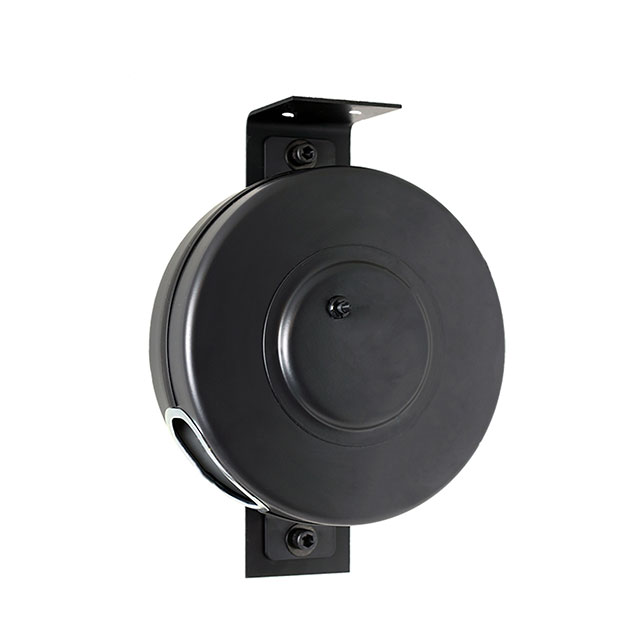 CAT5-40-S - CAT5-40-S