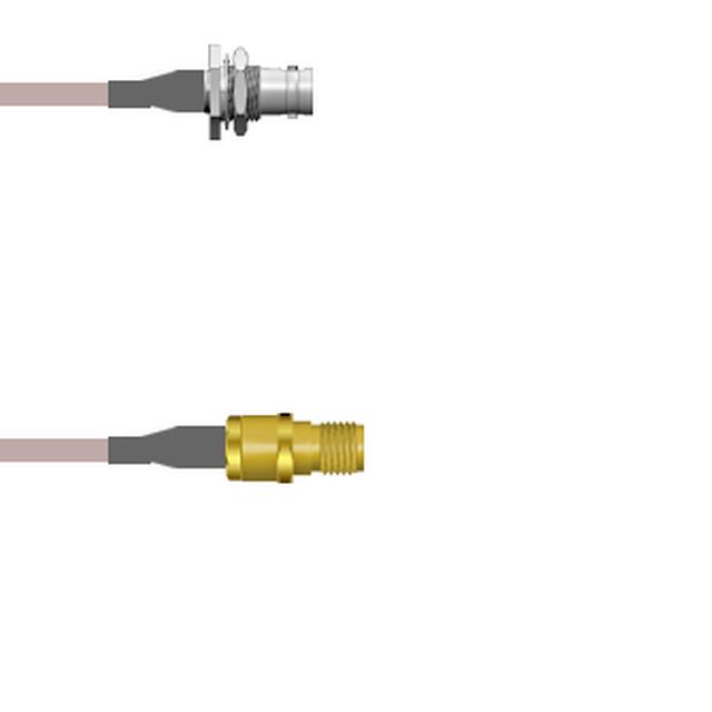 Q-0102T0001036i - Q-0102T0001036i