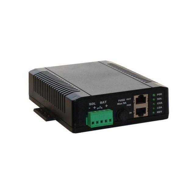 TP-SCPOE-1224 - TP-SCPOE-1248
