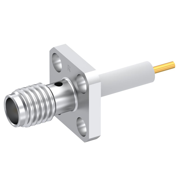 R121414000 - R121414000