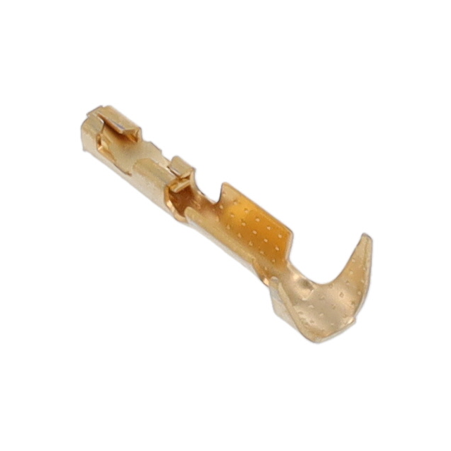 47439-001LF - 47439-001LF