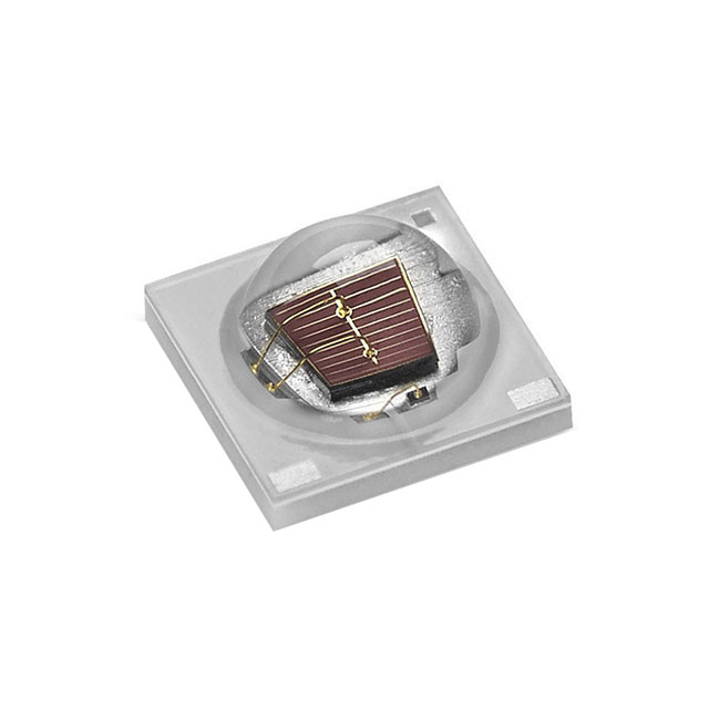 SST-10-R-B130-G630 - SST-10-R-B130-F630