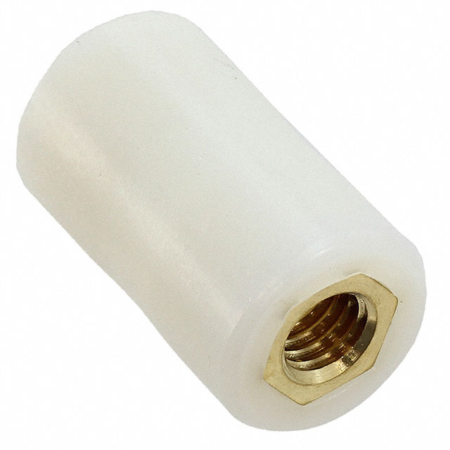 TNM6-12.7-23-1 - TNM6-12.7-23-1