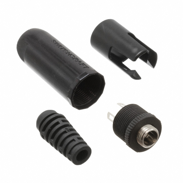 722ACF - 722ACF