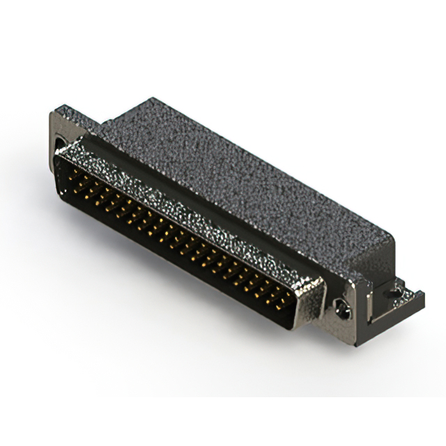 633-062-663-511 - 633-062-663-511