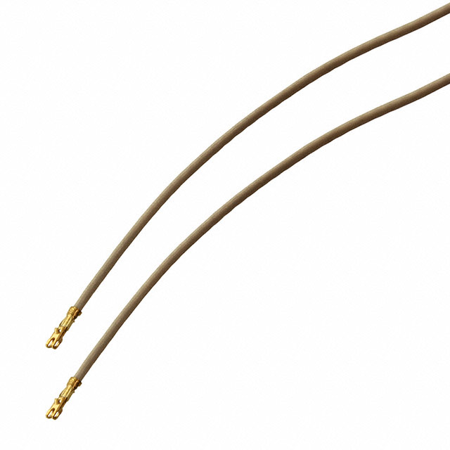 ASACHLSACHL28W203 - ACHL Series