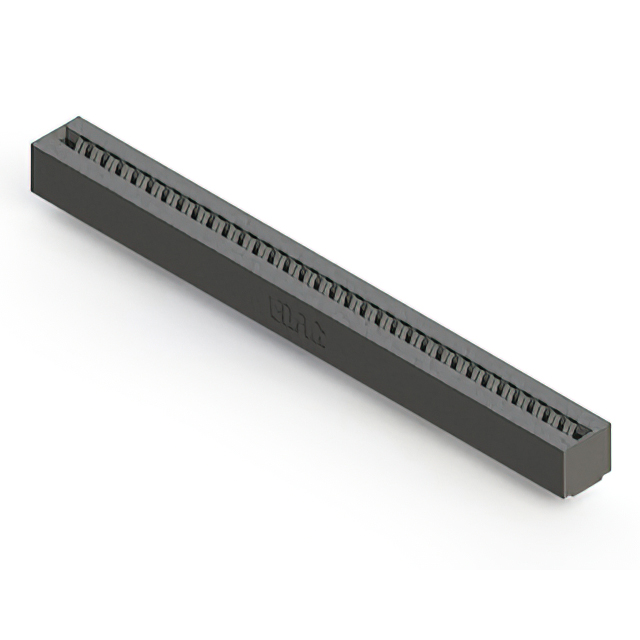 356-033-420-101 - 356-033-420-101