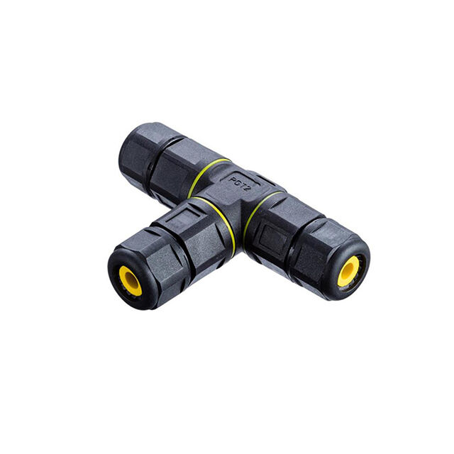 SC-L-PGT2-05-AA - MFG_SC-L-PGT2-05-AA.JPG