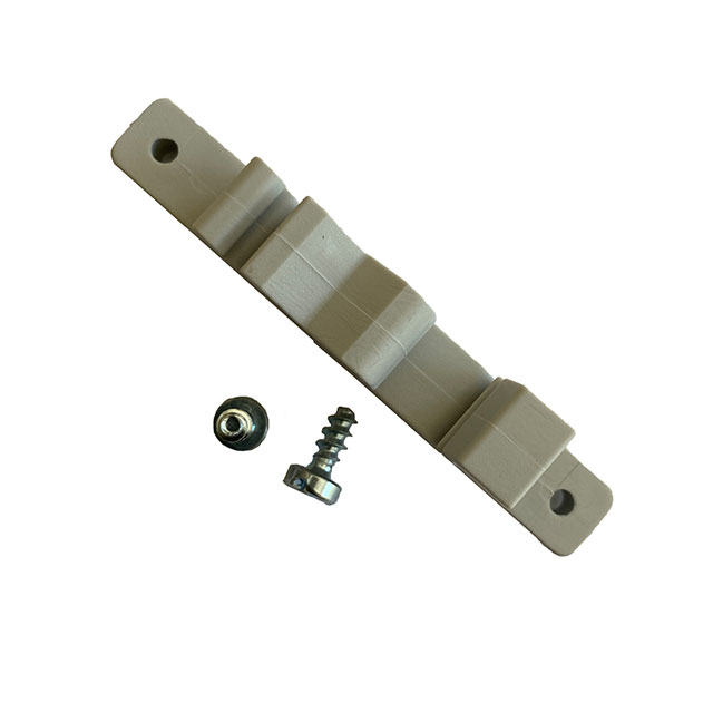 SENT-DIN-CLIP - SENT-DIN-CLIP