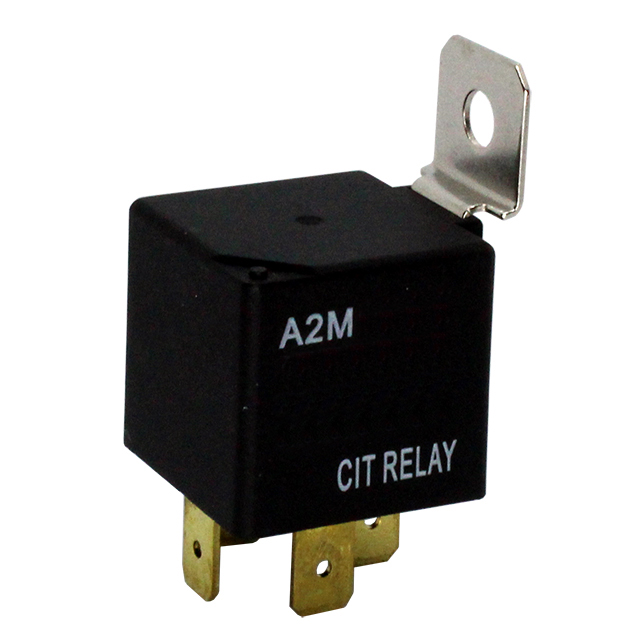 A2M1ASQ48VDC1.6D - A2M_QC