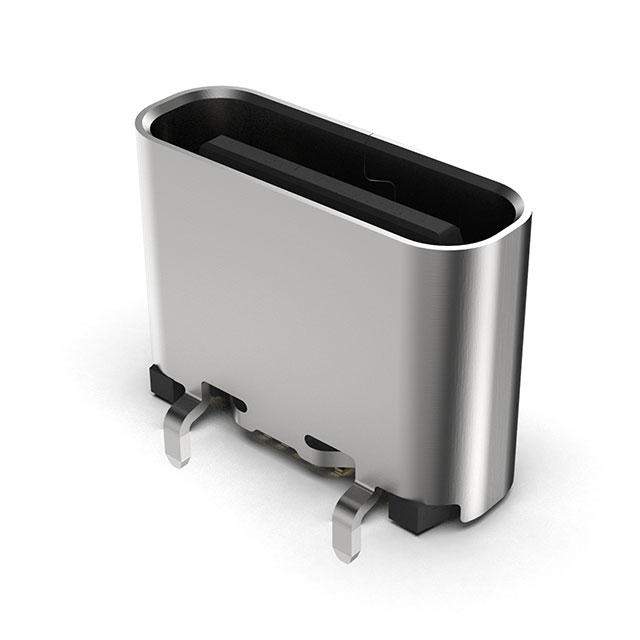 USB4120-03-C - USB4120-03-C