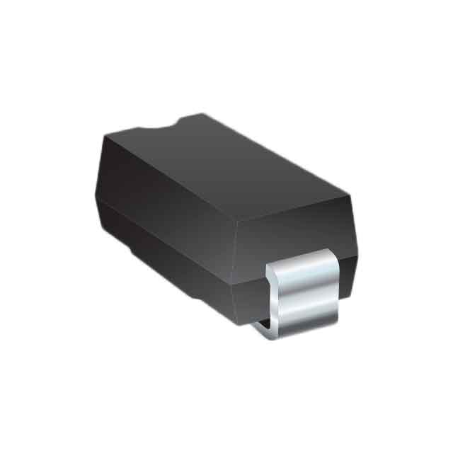 CD214A-RS1M - CD214A-S1x