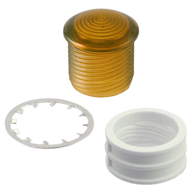 HMC_461_ATP - HMC_461_ATP