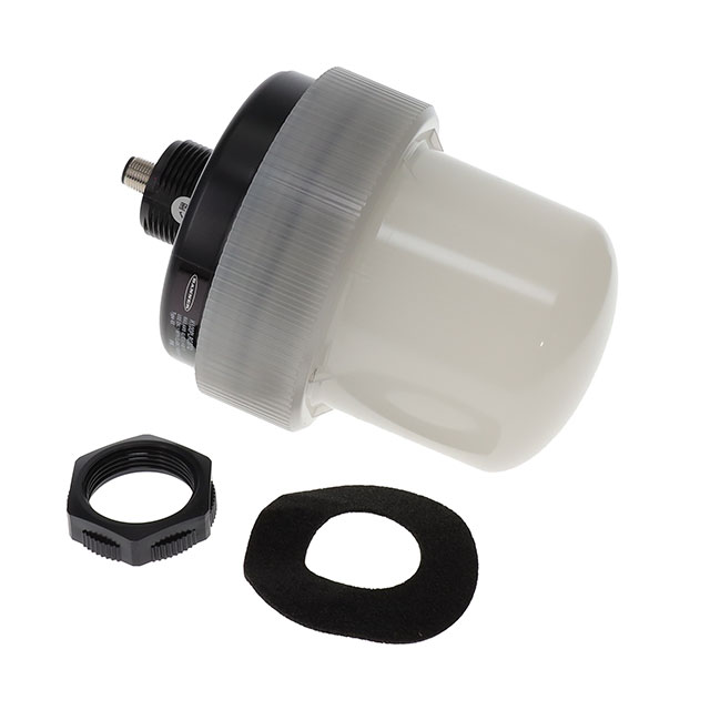 K100PLRGB7Q - K100PLRGB7Q