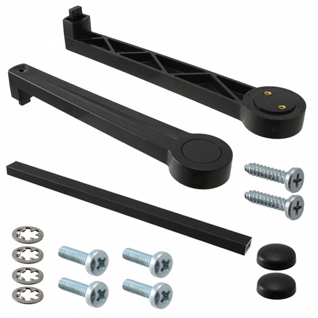 1427BAILKIT3 - 1427BAILKIT3