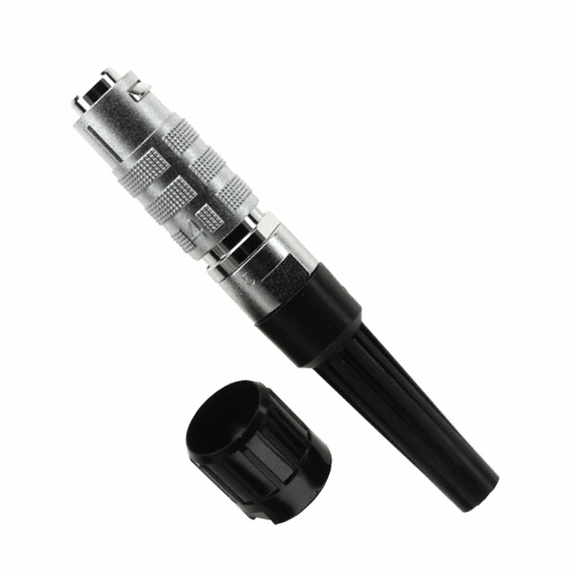 JB5DS04MM11N - JB5DS04MM11N