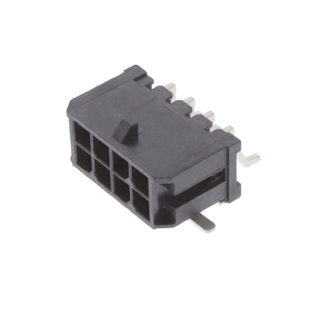 10137924-0811LF - 10137924-0811LF