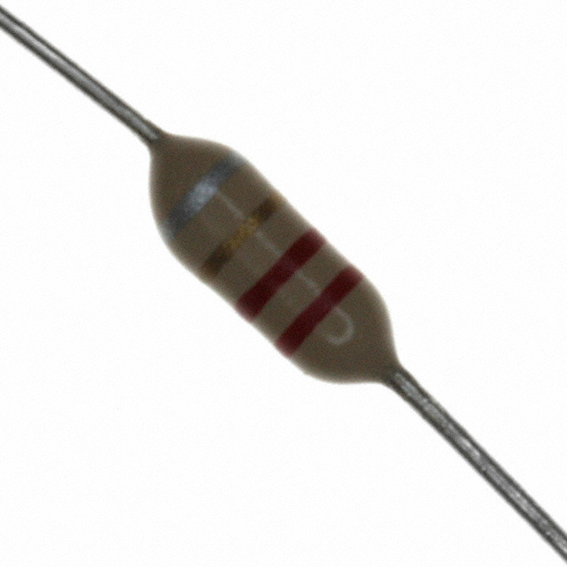 8230-28-RC - 8230-28-RC, 8230-28