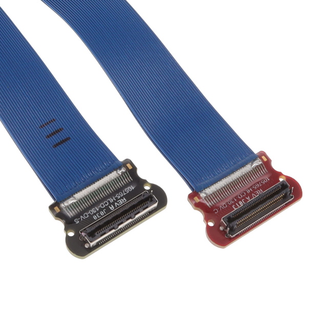 HLCD-30-40.00-TR-TR-1 - HLCD-30-40.00-TR-TR-1