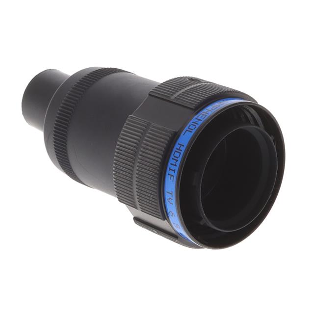 HDMIFTV6AZN - HDMIFTV6AZN