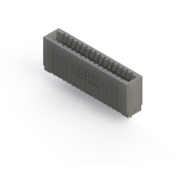 745-016-541-101 - 745-016-541-101