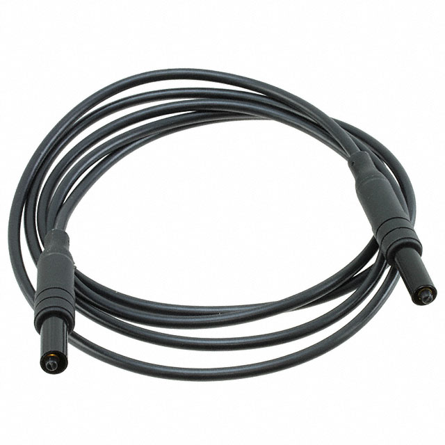 5291A-36-0 - 5291A-60-0