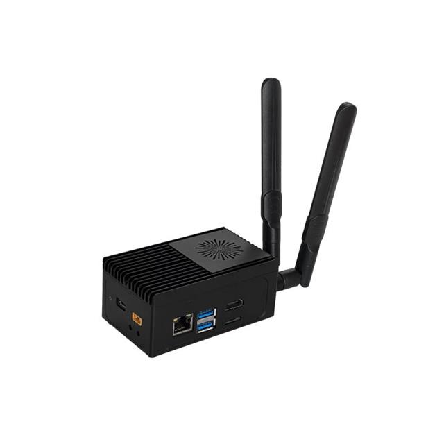 114110147 - MFG_114110147