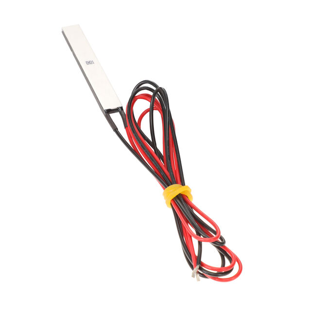 66183-507 - 66183-507